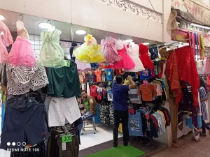 unnamed - 2025-06-14T114846.315