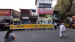 unnamed - 2025-06-14T114901.117