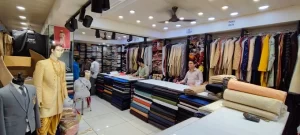 unnamed - 2025-06-14T114911.127