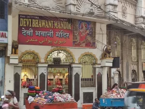 unnamed - 2025-06-14T114915.352