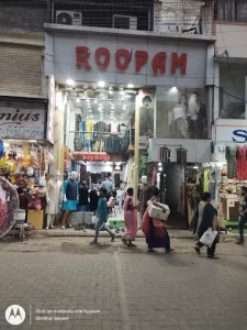 unnamed - 2025-06-14T114926.639