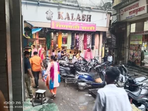 unnamed - 2025-06-14T114946.078