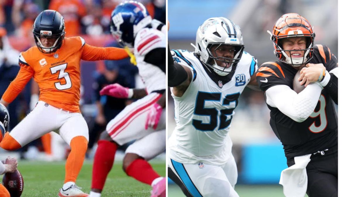 Packers Face Defensive Challenge as Lukas Van Ness Injury Clouds Week 7 Clash Against Steelers