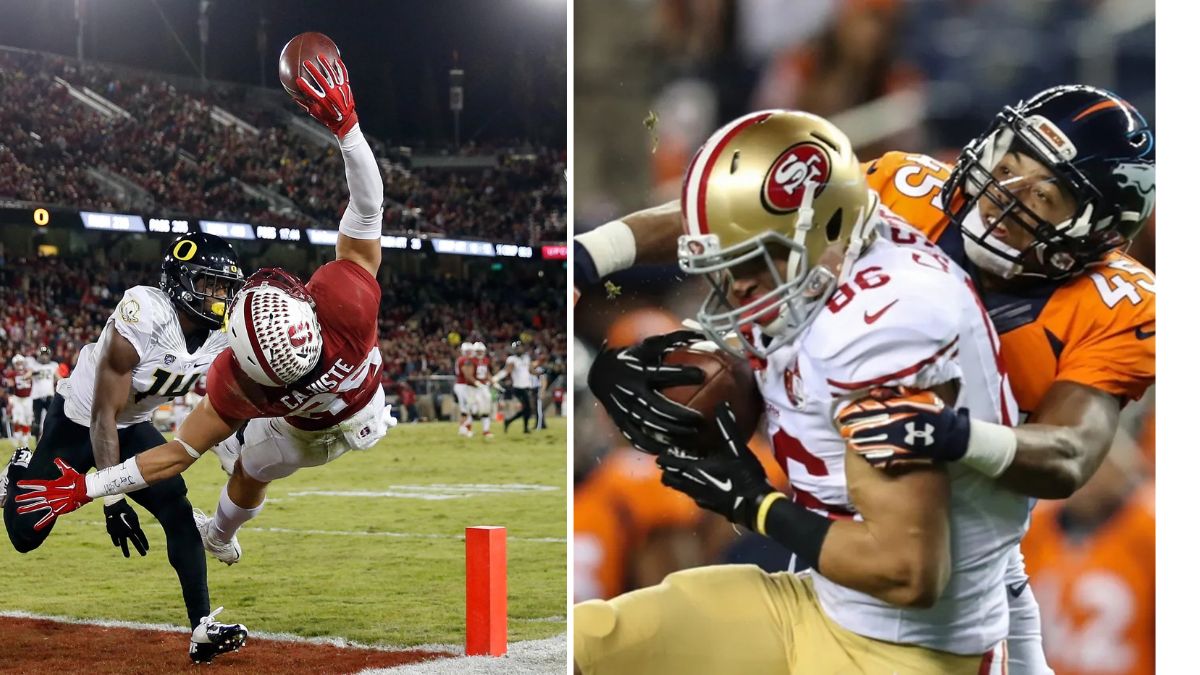 Packers’ Kicker Conundrum: Could Lucas Havrisik Really Replace Brandon McManus?