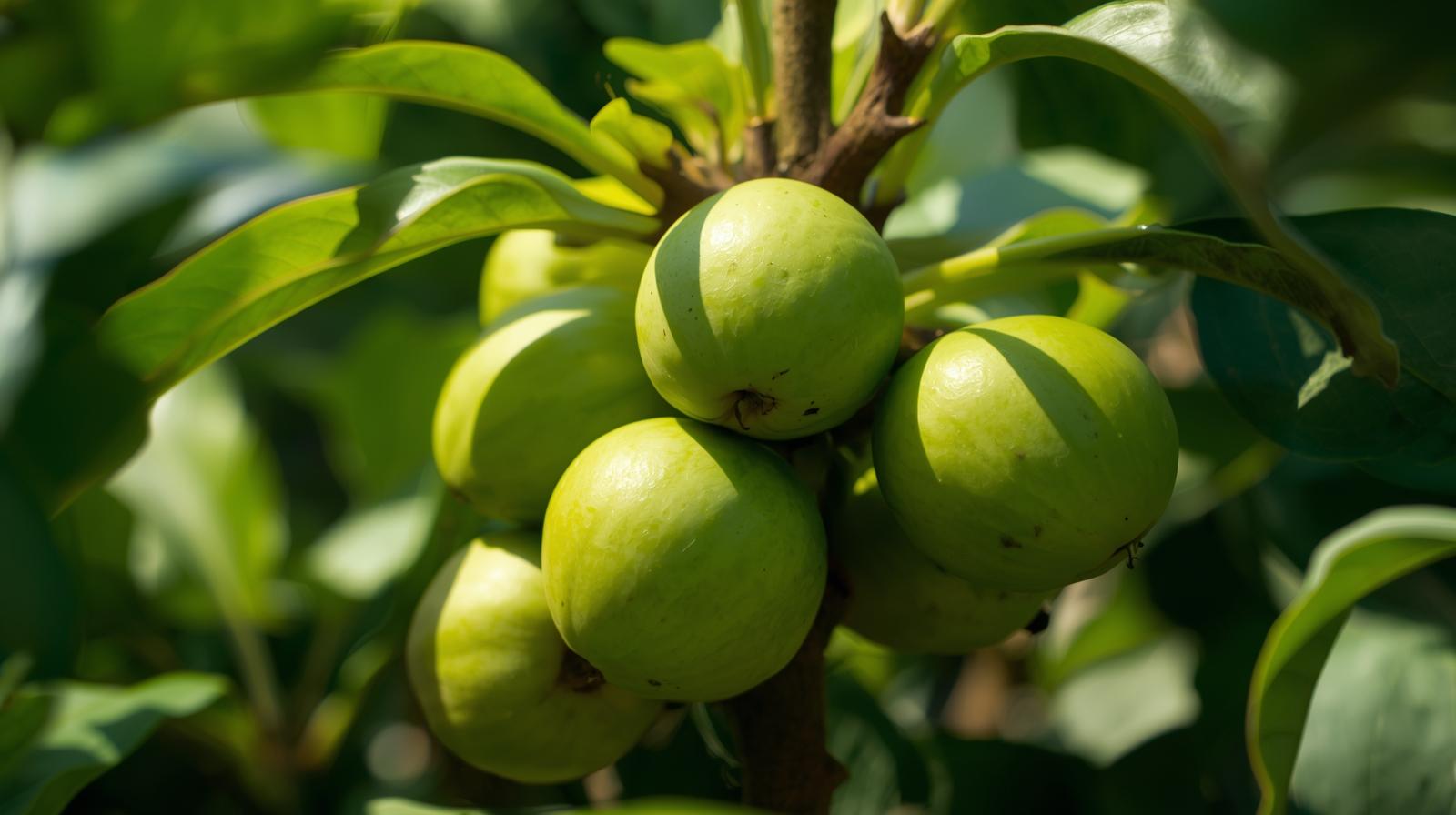 How to Grow a Cashew Plant at Home for Nut Production and Healthy Growth