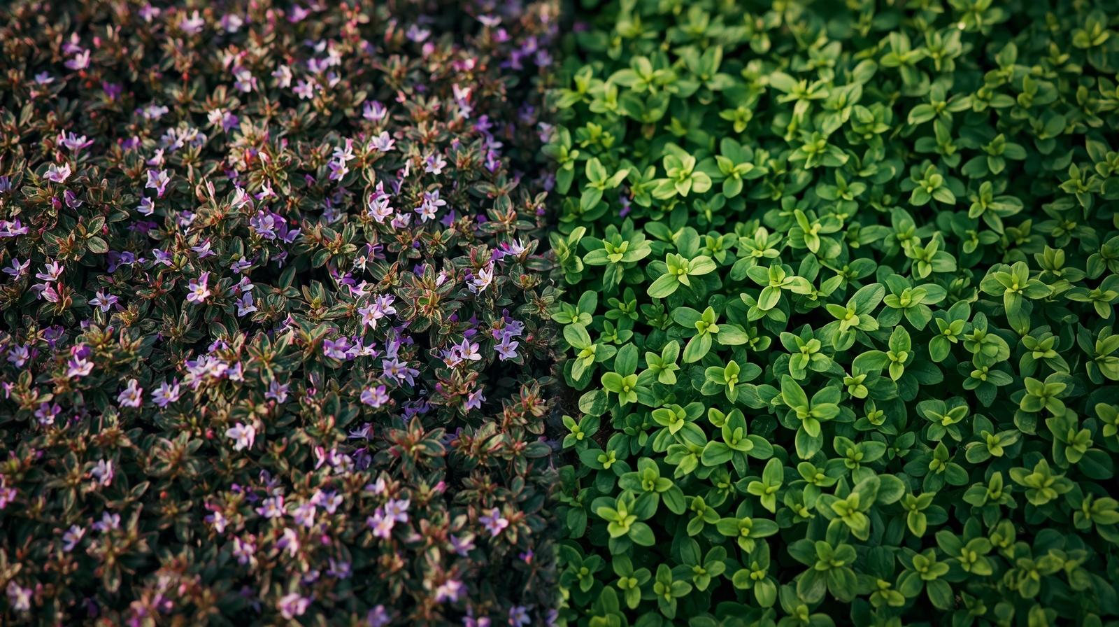 5 Perennial Ground Cover Plants That Return Every Season Without Extra Effort